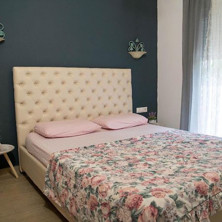 The Sunlight Home Heraklion  Екстер'єр фото